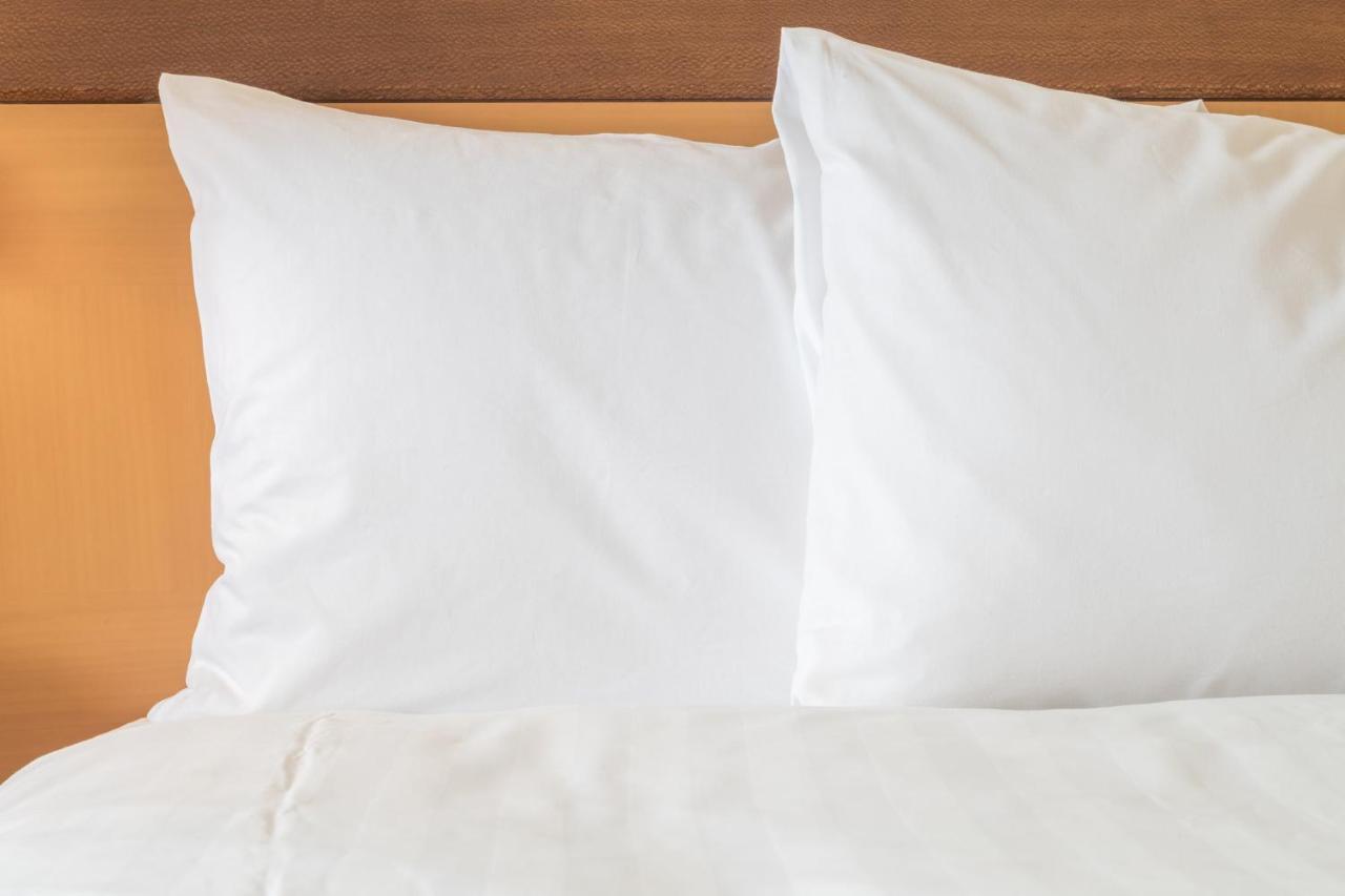 Holiday Inn Express & Suites Johnstown By Ihg Ngoại thất bức ảnh